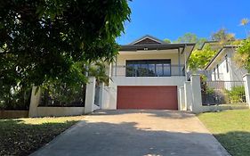 Cooktown Central Villa